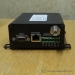 900 MHz Wireless Bridge Serial Gateway IP921 Microhard